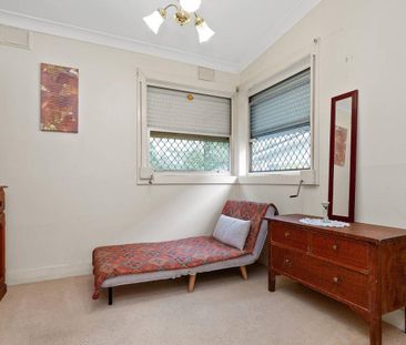 COMFORTABLE LIVING IN RAYMOND TERRACE!! - Photo 3