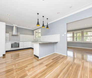 7 Chisholm Road, East Maitland NSW 2323 - Photo 1