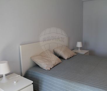 Apartamento T2 em Faro - Photo 6