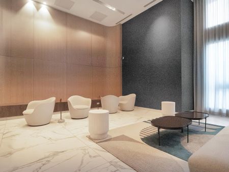 For Lease - 1195 The Queensway N/A Unit# 413, Toronto, Ontario - Photo 5