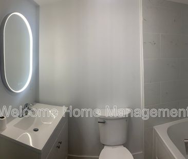 $1,595 / 2 br / 1 ba / Spacious and Inviting Unit in Welland - Photo 3