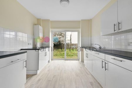 Bensham Lane, Thornton Heath - Photo 5