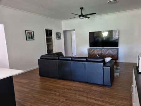 Springfield - Photo 4