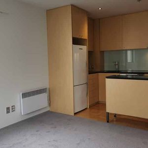 Executive Apartment - Photo 2