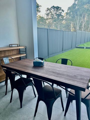 Leppington - Photo 3