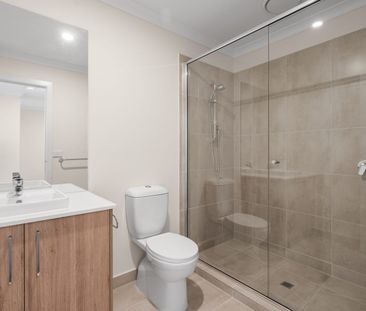 Modern Family Living in a Growing Wollert Community - Photo 1