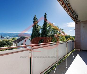 Appartement 4 pièces - Foto 6