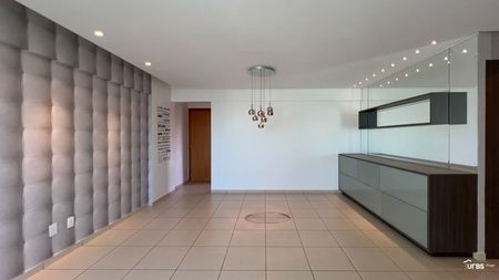Apartamento Residencial - Photo 5