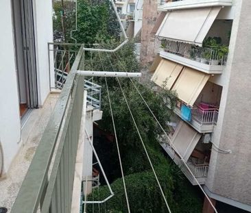 Ενοικίαση κατοικίας, 90 τ.μ., Αθήνα, 750 € - Photo 6