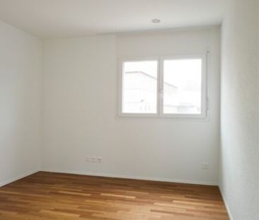 See - Rent - Live - Your new home - Photo 1