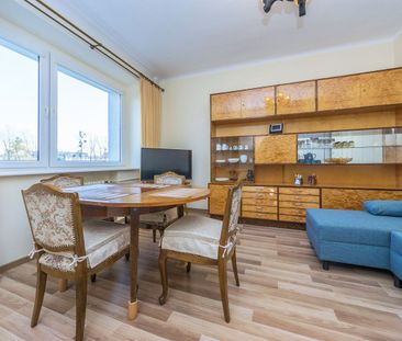 Mieszkanie 2 pokojowe Gdynia Działki Leśne - Фото 6