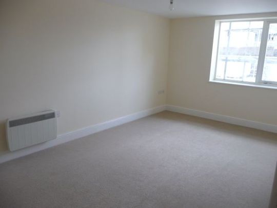 Rawson Buildings, 4 Rawson Road, Bradford, West Yorkshire, BD1 - Photo 1