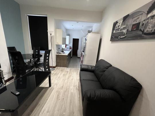 248 Hubert Road - Photo 1