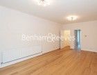 2 Bedroom flat to rent in Parkhill Road, Hampstead, NW3 - Photo 1