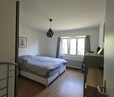 3.5 Zimmer - Photo 2