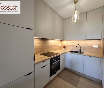 Rybnik, Śródmieście - Zdjęcie 5