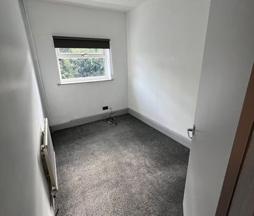 3 Bed Terraced House, Cadman St, S20 - Photo 2