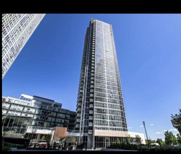 For Lease - 2908 Highway 7 N/A Unit# 509, Vaughan, Ontario - Photo 5