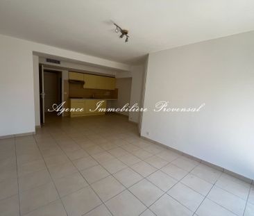 Location Appartement 2 pièces 39m² STE MAXIME 83120 - Photo 2