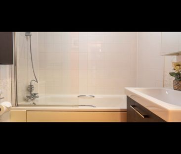 1 Bed Flat, Crowndale Road, NW1 - Photo 5