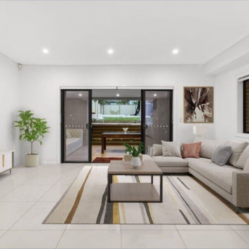 Merrylands - Photo 1