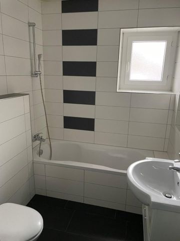 3.5 Zimmer, EG - Photo 2