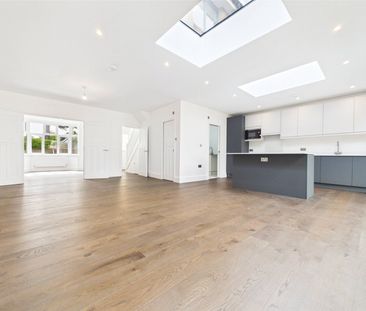 Cranmer Road, Hampton Hill, TW12 - Photo 6