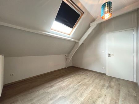 Charmante 2-slaapkamer woning nabij het dorpshart van Oosteeklo - Foto 3