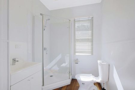 Chermside West - Photo 4