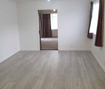 Full size 3 bedroom home - Photo 2