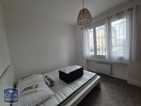 Location Appartement 2 pièces 35m² VILLENEUVE SUR LOT 47300 - Photo 5