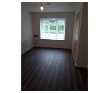 Wastdale Road, Manchester, M23 - Photo 1