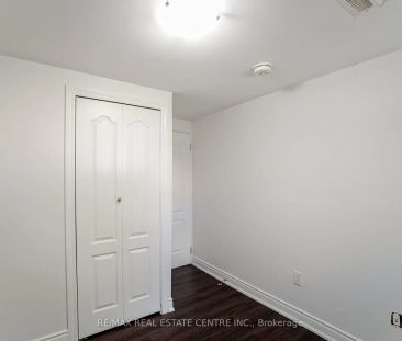 32 Mount pleasant Drive #2 - Photo 2