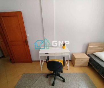 Studio/Γκαρσονιέρα για ενοικίαση Κουλέ Καφέ (Άνω Πόλη) - Photo 5