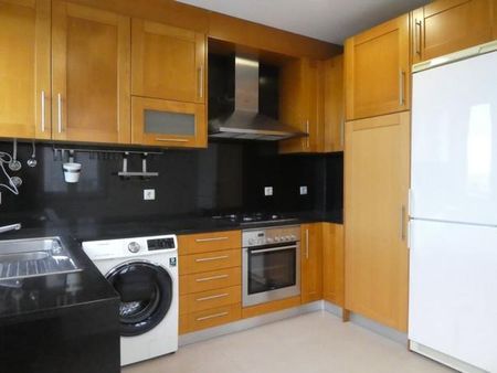Apartamento T2+1 - Photo 3