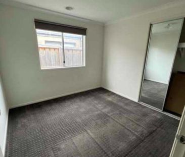 Mernda - Photo 1