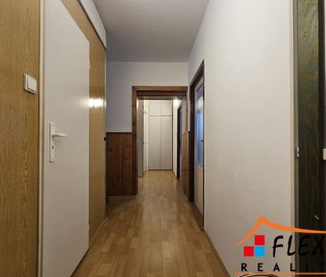 Pronájem bytu 3+1 77 m2 - Photo 5