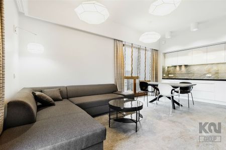 Łódź, Górna, Paradna - Zdjęcie 2