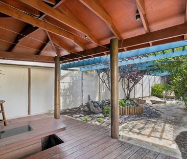 Marangaroo - Photo 6