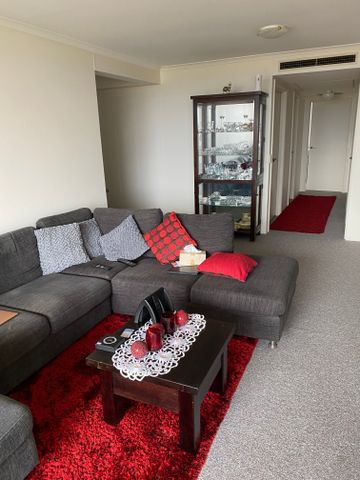 St Leonards - Photo 3