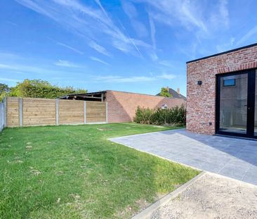 Ooststraat 1 / B, 8840 Staden - Photo 1