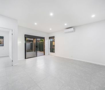 Brand New Granny Flat ! - Photo 5