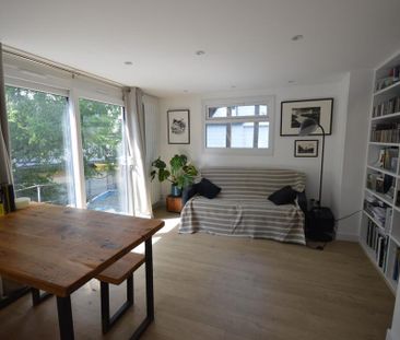 2 bedroom property to rent - Photo 6