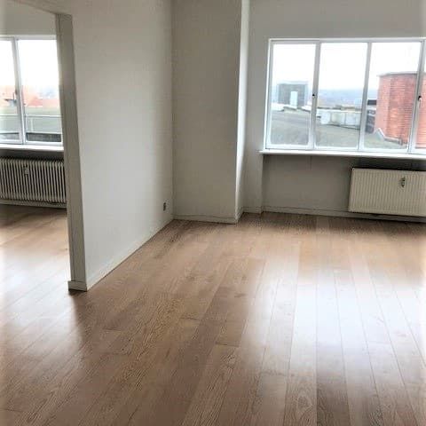 3-værelses lejlighed - Photo 1