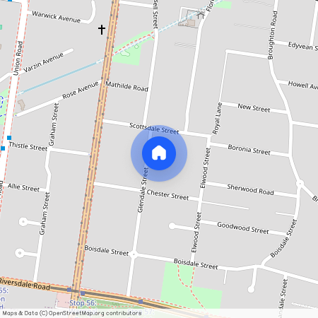23 Glendale Street, Vic 3127, Surrey Hills
