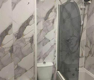 Ridgacre Lane, Birmingham, B32 - Photo 4