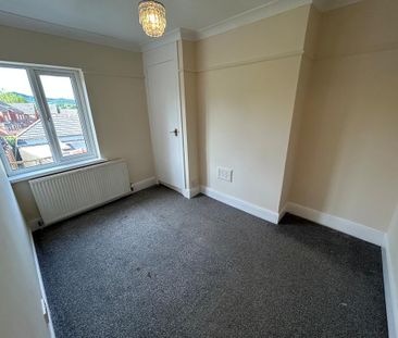 3 bedroom cottage to rent - Photo 3