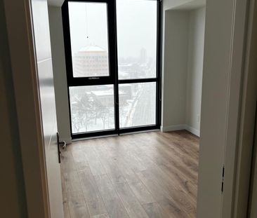 For Lease - 60 Frederick Street Unit# 1205, Kitchener, Ontario - Photo 4