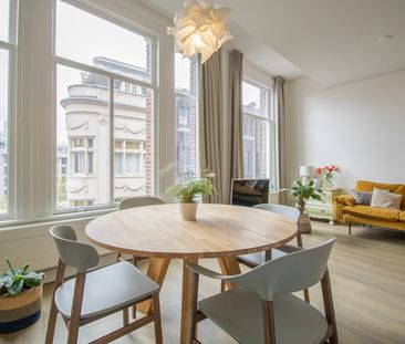 Muntplein 2F - Foto 3