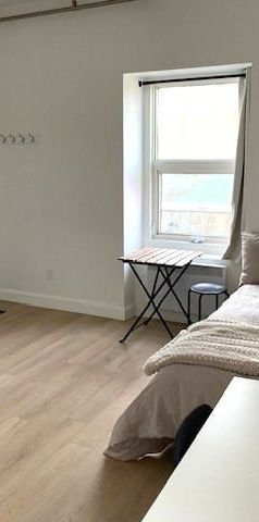 CHAMBRE MEUBLÉE ✨TOUT INCLUS - Photo 1
